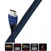 audioquest vodka earc prioity hdmi kabel 5