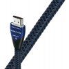 audioquest vodka earc prioity hdmi kabel 1