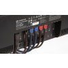 audioquest vodka 48 hdmi kabel 6