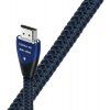 audioquest vodka 48 hdmi kabel 1