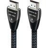 audioquest carbon 48 hdmi 2