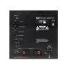 bowers wilkins asw608 5