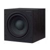 bowers wilkins asw610 1