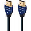 audioquest blueberry hdmi kabel 2