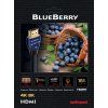 audioquest blueberry hdmi kabel 3