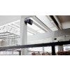bowers wilkins AM1 2