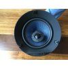 BowersWilkins CCM663 3