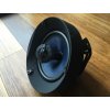 BowersWilkins CCM663 4