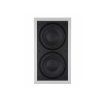 bowerswilkins ISW4 1