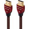 audioquest cinnamon 48 hdmi kabel hdmi hdmi 1
