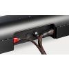 audioquest cinnamon 48 hdmi kabel hdmi hdmi 6