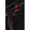 audioquest cinnamon 48 hdmi kabel hdmi hdmi 7