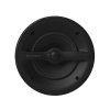 bowerswilkins Marine6