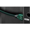 audioquest forest 48 hdmi kabel hdmi hdmi 7