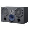 BW CT 7.3 LCRS