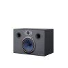 BW CT 7 5 LCRS