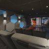 BW Refprojecten button1280x1280 realcinema2016 min 1030x1030