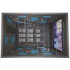 BW Refprojecten tegel1280x855 realcinema2016 rotatie 2 min4
