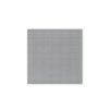 BW CCM7 3 S2 8