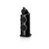 bowers wilkins 801 d4 19