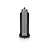 bowers wilkins 801 d4 17