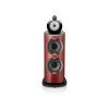 bowers wilkins 801 d4 5
