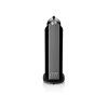 bowers wilkins 802 d4 14