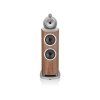 bowers wilkins 802 d4 6