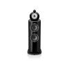 bowers wilkins 802 d4 16