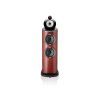 bowers wilkins 803 d4 10
