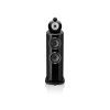 bowers wilkins 803 d4 18