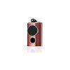 bowers wilkins 805 d4 12