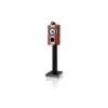 bowers wilkins 805 d4 119