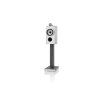 bowers wilkins 805 d4 1