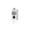 bowers wilkins 805 d4 2
