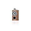 bowers wilkins 805 d4 10