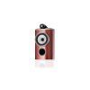 bowers wilkins 805 d4 13