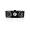 bowers wilkins htm81 d4 13