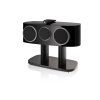 bowers wilkins htm81 d4 15
