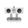 bowers wilkins htm81 d4 2