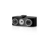bowers wilkins htm82 d4 9