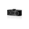 bowers wilkins htm82 d4 8