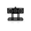 bowers wilkins htm82 d4 6