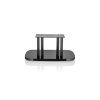 bowers wilkins fs htm d4 2