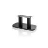 bowers wilkins fs htm d4 3