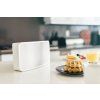 Bluesound PULSE MINI2i white