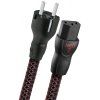 audioquest nrg z3
