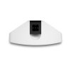 Bluesound PULSE2i white 6