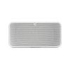 Bluesound PULSE2i white 7