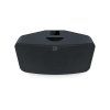 Bluesound PULSE2i BLack 1